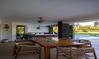 Foto de inmueble en Residencial Corasol, Col. Playa del Carmen Centro C.P. 77710, Solidaridad