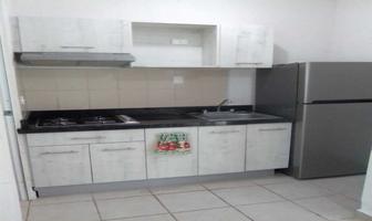 Foto de inmueble en Residencial Palmas Turquesa, Col. Playa del Carmen Centro C.P. 77710, Solidaridad