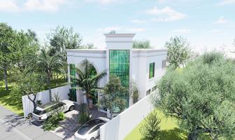 Foto de inmueble en Residencial Valencia, Playa del Carmen, Col. Playa del Carmen Centro C.P. 77710, Solidaridad
