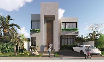 Foto de inmueble en Residencial Valenia, Playa del Carmen, Col. Playa del Carmen Centro C.P. 77710, Solidaridad