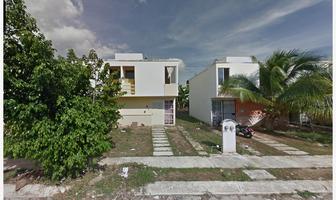 Foto de inmueble en Rio japura  #000, Col. Playa del Carmen Centro C.P. 77710, Solidaridad
