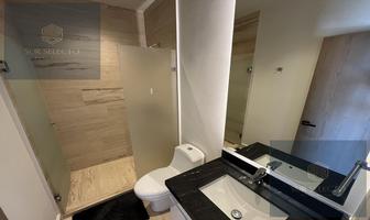 Foto de inmueble en Se Vende Departamento de 1 Recamara Vista al mar en Musa del Carmen, Playa del Carmen, Col. Playa del Carmen Centro C.P. 77710, Solidaridad