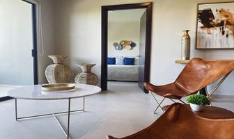 Foto de inmueble en Selvanova coto 8, Col. Playa del Carmen Centro C.P. 77710, Solidaridad