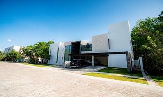 Foto de inmueble en Senderos de Mayacobá, Col. Playa del Carmen Centro C.P. 77710, Solidaridad