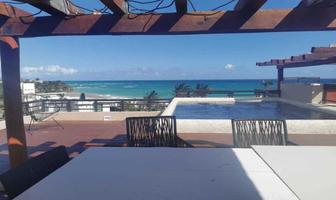 Foto de inmueble en Sin nombre de calle #., Col. Playa del Carmen Centro C.P. 77710, Solidaridad