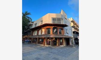 Foto de inmueble en Sin nombre de calle #., Col. Playa del Carmen Centro C.P. 77710, Solidaridad