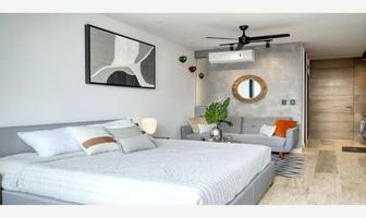 Foto de inmueble en Sin nombre de calle, Col. Playa del Carmen Centro C.P. 77710, Solidaridad