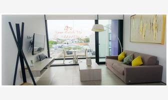 Foto de inmueble en Sin nombre de calle, Col. Playa del Carmen Centro C.P. 77710, Solidaridad