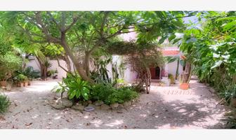 Foto de inmueble en Sin nombre de calle, Col. Playa del Carmen Centro C.P. 77710, Solidaridad