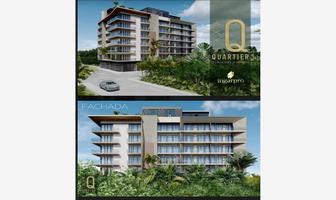 Foto de inmueble en Sin nombre de calle, Col. Playa del Carmen Centro C.P. 77710, Solidaridad