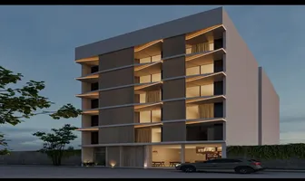 Foto de inmueble en Sin nombre de calle, Col. Playa del Carmen Centro C.P. 77710, Solidaridad