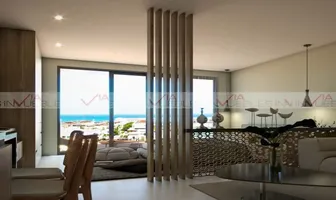 Foto de inmueble en Sin nombre de calle, Col. Playa del Carmen Centro C.P. 77710, Solidaridad