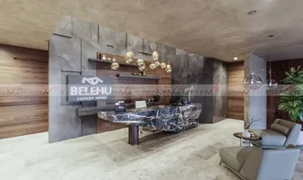 Foto de inmueble en Sin nombre de calle, Col. Playa del Carmen Centro C.P. 77710, Solidaridad
