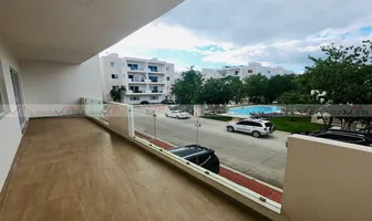 Foto de inmueble en Sin nombre de calle, Col. Playa del Carmen Centro C.P. 77710, Solidaridad