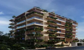 Foto de inmueble en Sin nombre de calle #S/N, Col. Playa del Carmen Centro C.P. 77710, Solidaridad