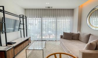 Foto de inmueble en Singular Dream PDC 1 BED Turnkey Calle Flamingos Entre Calles 42 Y 44, Col. Playa del Carmen Centro C.P. 77710, Solidaridad