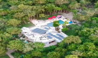 Foto de inmueble en , Col. Playa del Carmen Centro C.P. 77710, Solidaridad