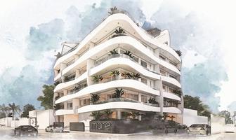 Foto de inmueble en , Col. Playa del Carmen Centro C.P. 77710, Solidaridad