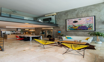 Foto de inmueble en , Col. Playa del Carmen Centro C.P. 77710, Solidaridad