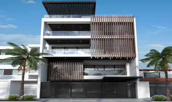 Foto de inmueble en , Col. Playa del Carmen Centro C.P. 77710, Solidaridad