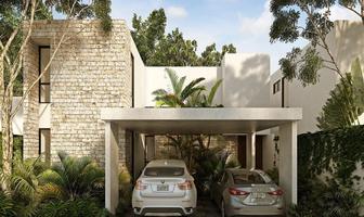 Foto de inmueble en , Col. Playa del Carmen Centro C.P. 77710, Solidaridad