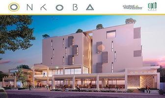 Foto de inmueble en , Col. Playa del Carmen Centro C.P. 77710, Solidaridad