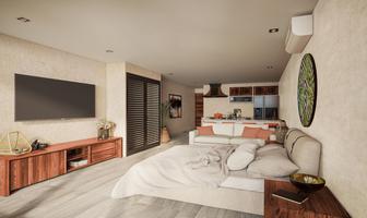 Foto de inmueble en , Col. Playa del Carmen Centro C.P. 77710, Solidaridad