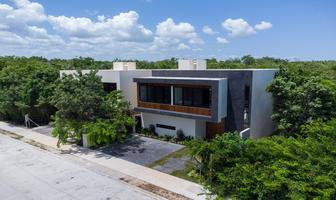 Foto de inmueble en , Col. Playa del Carmen Centro C.P. 77710, Solidaridad