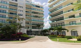 Foto de inmueble en , Col. Playa del Carmen Centro C.P. 77710, Solidaridad