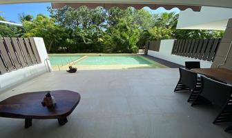 Foto de inmueble en , Col. Playa del Carmen Centro C.P. 77710, Solidaridad