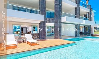 Foto de inmueble en , Col. Playa del Carmen Centro C.P. 77710, Solidaridad