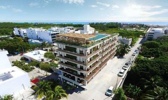 Foto de inmueble en , Col. Playa del Carmen Centro C.P. 77710, Solidaridad