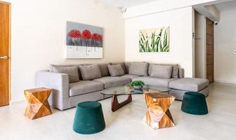 Foto de inmueble en , Col. Playa del Carmen Centro C.P. 77710, Solidaridad