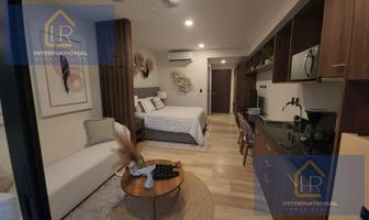 Foto de inmueble en Centro, Col. Playa del Carmen C.P. 77710, Solidaridad