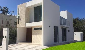 Foto de inmueble en , Col. Playa del Carmen Centro C.P. 77710, Solidaridad