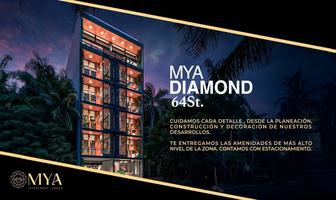 Foto de inmueble en , Col. Playa del Carmen Centro C.P. 77710, Solidaridad
