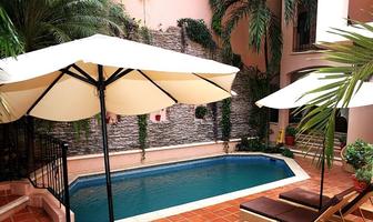 Foto de inmueble en , Col. Playa del Carmen Centro C.P. 77710, Solidaridad