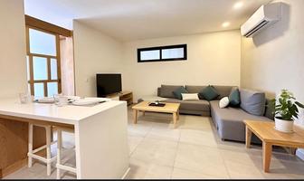 Foto de inmueble en , Col. Playa del Carmen Centro C.P. 77710, Solidaridad