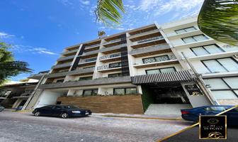 Foto de inmueble en , Col. Playa del Carmen Centro C.P. 77710, Solidaridad