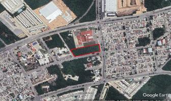 Foto de inmueble en , Col. Playa del Carmen Centro C.P. 77710, Solidaridad