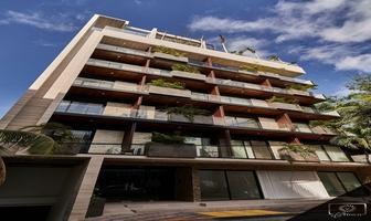Foto de inmueble en , Col. Playa del Carmen Centro C.P. 77710, Solidaridad