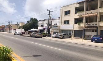 Foto de inmueble en , Col. Playa del Carmen Centro C.P. 77710, Solidaridad
