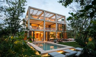 Foto de inmueble en , Col. Playa del Carmen Centro C.P. 77710, Solidaridad