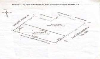 Foto de inmueble en , Col. Playa del Carmen Centro C.P. 77710, Solidaridad
