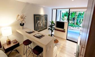 Foto de inmueble en , Col. Playa del Carmen Centro C.P. 77710, Solidaridad