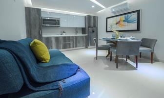 Foto de inmueble en , Col. Playa del Carmen Centro C.P. 77710, Solidaridad