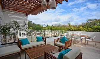 Foto de inmueble en , Col. Playa del Carmen Centro C.P. 77710, Solidaridad