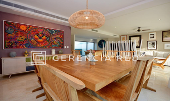 Foto de inmueble en , Col. Playa del Carmen Centro C.P. 77710, Solidaridad