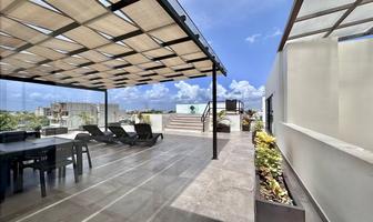Foto de inmueble en , Col. Playa del Carmen Centro C.P. 77710, Solidaridad