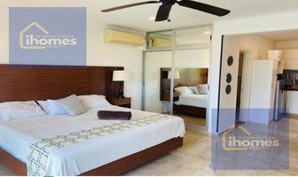 Foto de inmueble en Centro, Col. Playa del Carmen C.P. 77710, Solidaridad